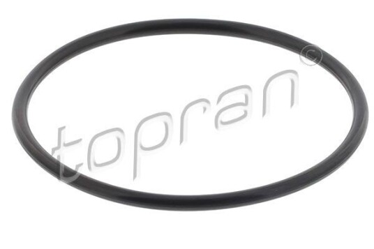 TOPRAN 101 521 Pakning vannpumpe