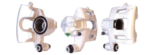 Bremsecaliper FERODO FCL692502 Bremsecaliper FERODO FCL692502