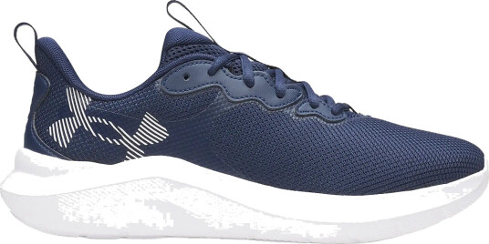 Under Armour Ua Phade Rn 4 Navy 40.5