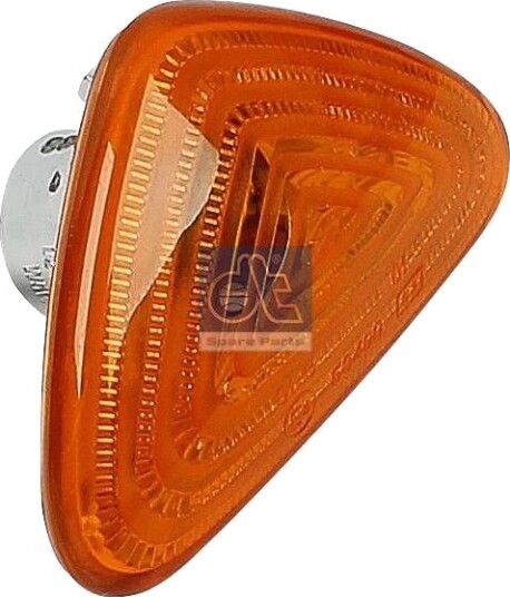 DT Spare Parts 12.74106 Blinklys