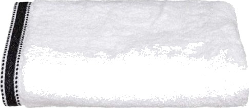 5Five Badehåndkle 5Five Premium Bomull Hvit 560 G 70 X 130 Cm 5Five Badehåndkle 5Five Premium Bomull Hvit 560 G 70 X 130 Cm