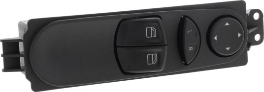 Bryter, vindusheis VEMO V30-73-0151