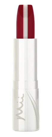 Mii Cosmetics Hydraboost Lip Lover 13 varianter Fireside 09