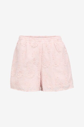 Object   Shorts objMya MW RE Div   Rosa