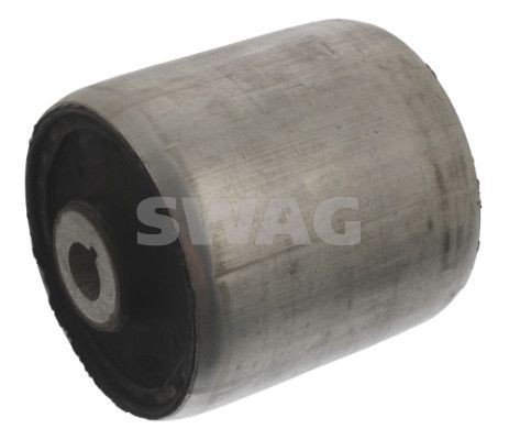 Foring bærebru/bærearm SWAG 20 94 0497
