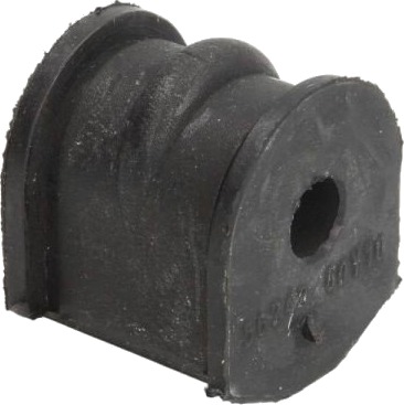 YAMATO J71008YMT Lagring, stabilisator
