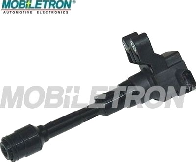 Tennspole MOBILETRON CF-88