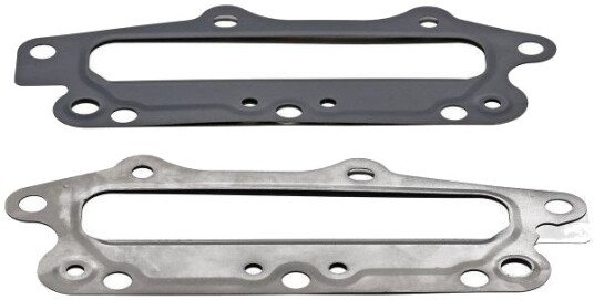 ELRING 567.250 Tetning, eksosmanifold
