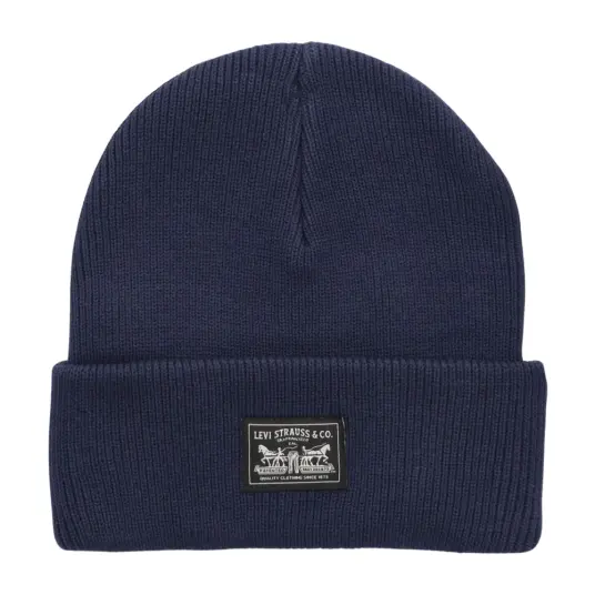 Levi's Herre Accessories Blå ONE SIZE, Levi's Herre Accessories Blå ONE SIZE,