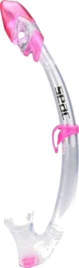 Seac Snorkel Tribe Dry Seac Snorkel Tribe Dry