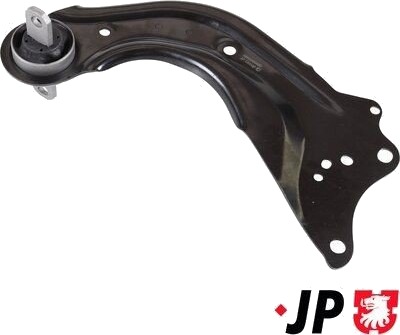 Bærearm JP GROUP 3850200480