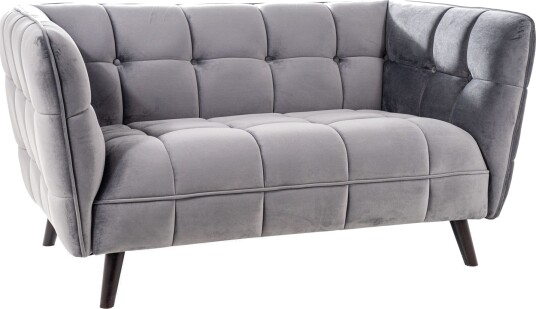 Teruel 2 seter sofa