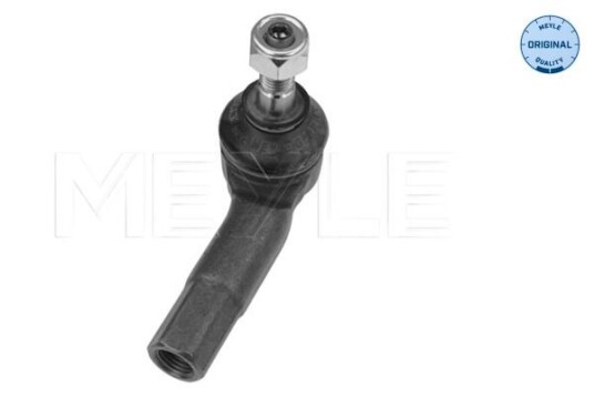 Endeledd MEYLE 116 020 8123