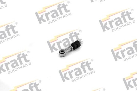 Endeledd KRAFT AUTOMOTIVE 4316100