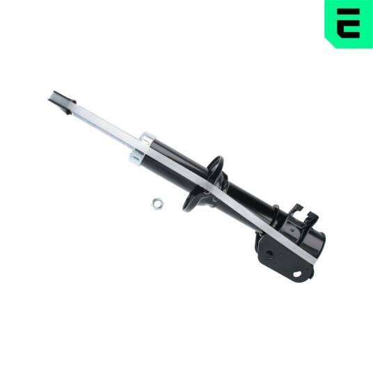 Støtdemper OPTIMAL A-5424GR