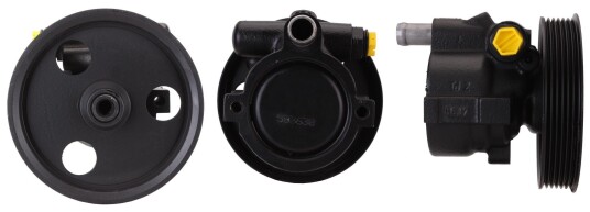 Servopumpe DRI 715520652 Servopumpe DRI 715520652