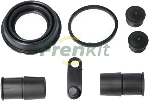 FRENKIT 240018 Reparasjonssett, bremsecaliper