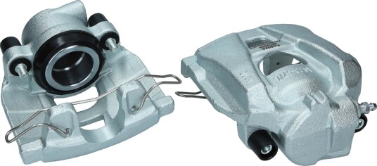 KAMOKA JBC0639 Bremsecaliper KAMOKA JBC0639 Bremsecaliper
