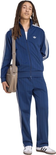 Adidas Originals Firebird Tt Dn Navy L