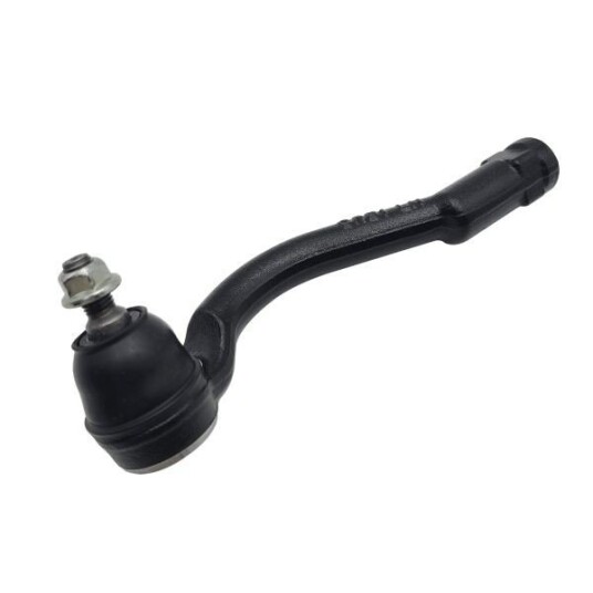 Endeledd CTR CE0342L