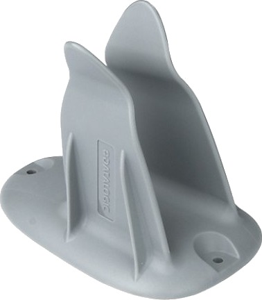 Datalogic Multi-Purpose Holder Strekkodeskannerholder Grå 11-0362 Datalogic Multi-Purpose Holder Strekkodeskannerholder Grå 11-0362