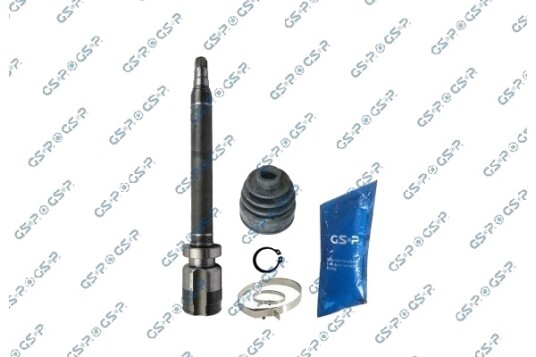 Drivledd GSP 601757