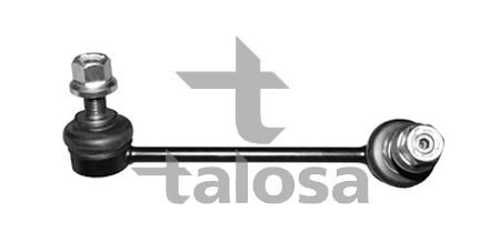 Stabilisatorstag TALOSA 50-12907 Stabilisatorstag TALOSA 50-12907