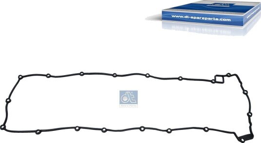 Tetning topplokkdeksel DT Spare Parts 4.20859 Tetning topplokkdeksel DT Spare Parts 4.20859