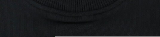 Tommy Hilfiger Collegegenser - Heritage - Svart - Tommy Hilfiger - 8 Är (128) - Collegegenser Hvit RÞd Tommy Hilfiger Collegegenser - Heritage - Svart - Tommy Hilfiger - 8 Är (128) - Collegegenser Hvit RÞd