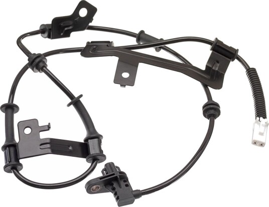 ATE 24.0710 2162.3 Sensor ABS
