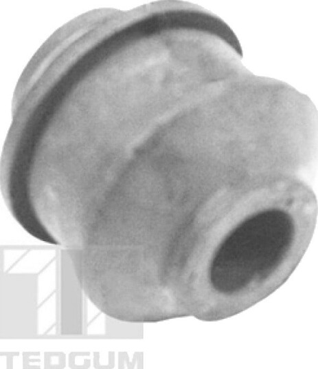 Lagring, stabilisator koplingsstang TEDGUM 01143533 Lagring, stabilisator koplingsstang TEDGUM 01143533