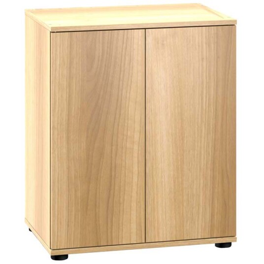 Juwel Akvariebord Sbx Lido 120 61X41X73Cm Eik