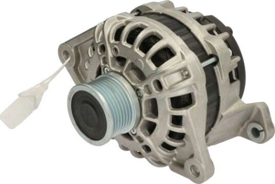 STARDAX STX102381R Dynamo STARDAX STX102381R Dynamo