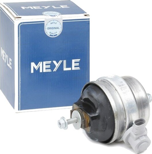 MEYLE 100 199 3180 Motorfeste