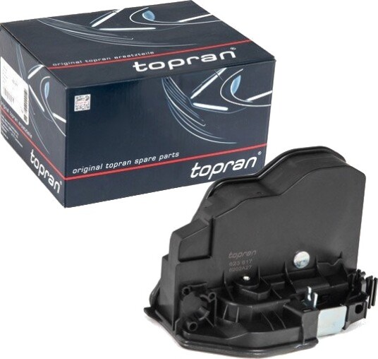 Dørlås TOPRAN 623 617 Dørlås TOPRAN 623 617