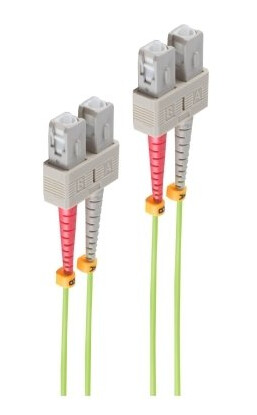 Shiverpeaks Bs07-510815 15 M Om5 Sc Sc