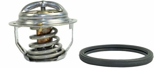 Termostat METZGER 4006283