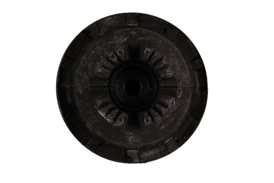 støttelager fjærbein BILSTEIN 12 228812