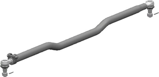 Vinkelledd LEMFÖRDER 37234 01
