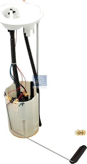 Drivstoffpumpe DT Spare Parts 7.56209