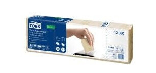 Tork Xpressnap Dispenserservietter 213 X 165 Mm Naturhvit 2-Lags Vev 1/2 Fold Ekstra Myk For Tork Xpressnap Dispenserservietter 213 X 165 Mm Naturhvit 2-Lags Vev 1/2 Fold Ekstra Myk For