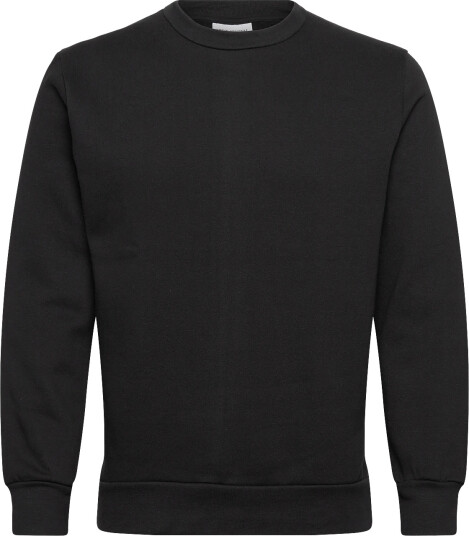 Shine Original | Crew Neck Sweat | XXXL