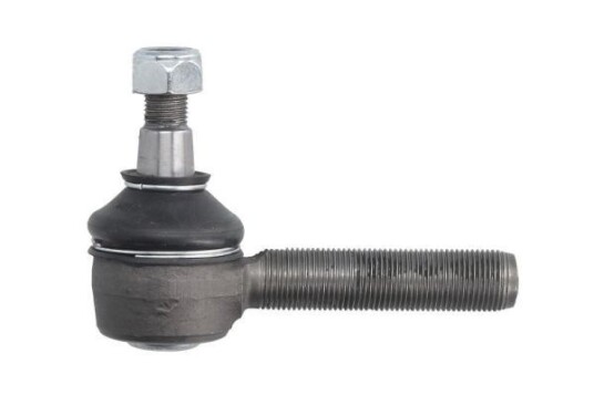 Endeledd REINHOCH RH52-A226