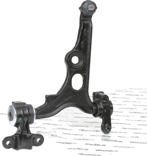 RIDEX 273C1692 Bærearm