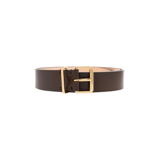 Dsquared2 Herre Accessories Brun 100 CM,