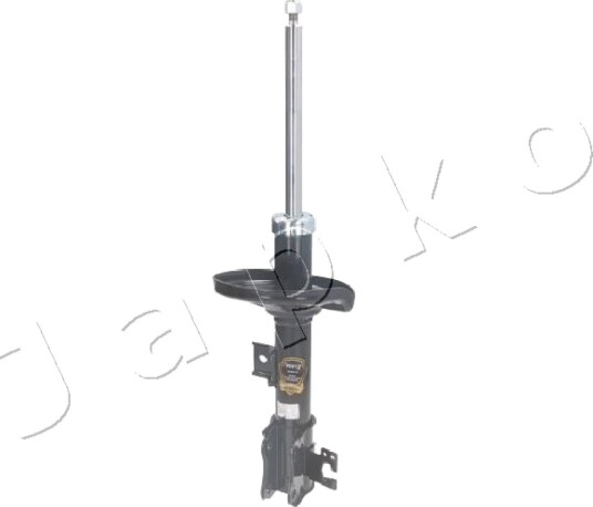Støtdemper JAPKO MJ80012 Støtdemper JAPKO MJ80012