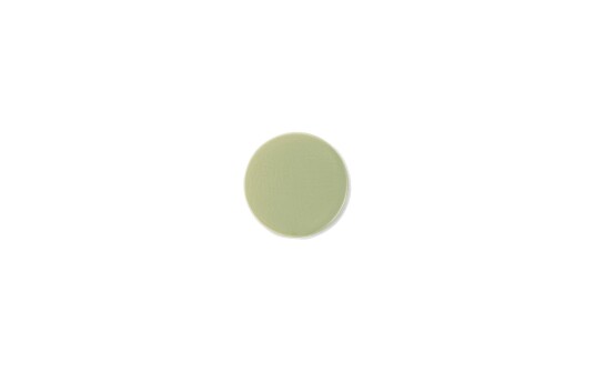 Normann Copenhagen - Deko Object S1 Sage Normann Copenhagen Normann Copenhagen - Deko Object S1 Sage Normann Copenhagen