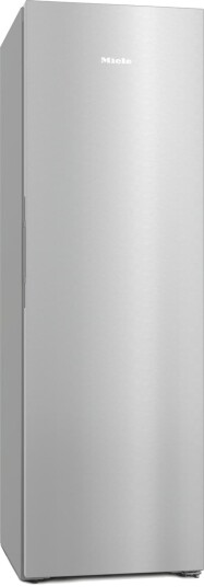 Miele Kjøleskap KS 4887 DD Index 22 Miele Kjøleskap KS 4887 DD Index 22