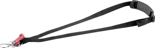Kärcher Shoulder Belt Kärcher Shoulder Belt