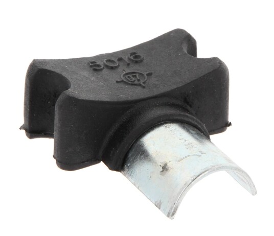Stabilisator foring CORTECO 80000981
